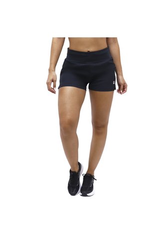 PANTALONETA CUBA FILA Fila