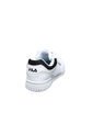 TENIS FILA HOMBRE 430010WHB EXECUTIVE Talla 9.5 de Fila