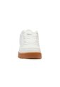 TENIS FILA MUJER 5CM02206-156 A LOW Talla 10 de Fila