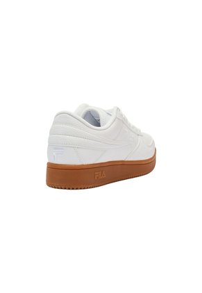 TENIS FILA MUJER 5CM02206-156 A LOW Talla 10