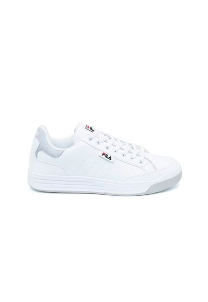 TENIS FILA HOMBRE 413080WHG NASTER Talla 7.5
