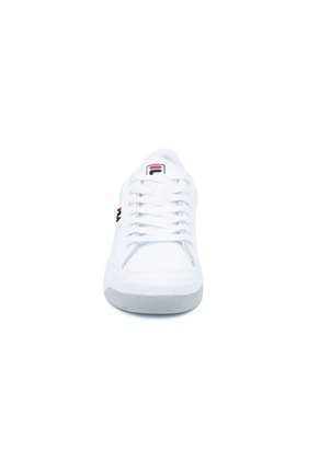 TENIS FILA HOMBRE 413080WHG NASTER Talla 7.5