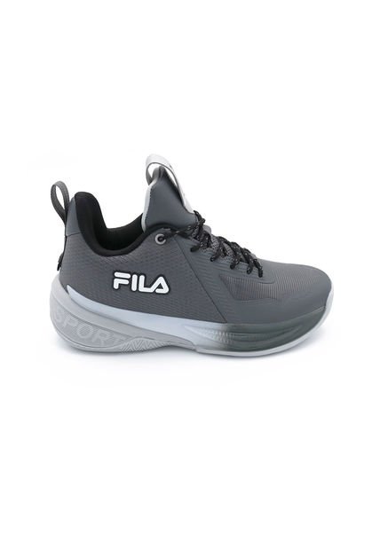 TENIS FILA HOMBRE 434130GRB DUNKDRINK Talla 7