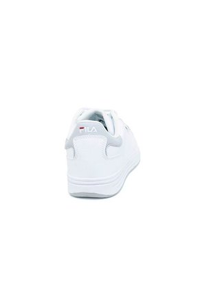 TENIS FILA HOMBRE 413080WHG NASTER Talla 7.5