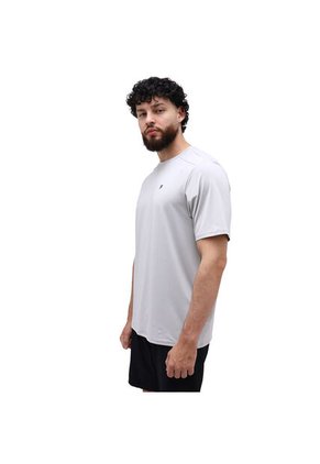 CAMISETA MISTRAL FILA