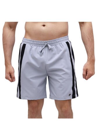 PANTALONETA ZENIT FILA Fila