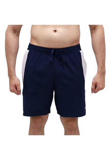 PANTALONETA CORE FILA