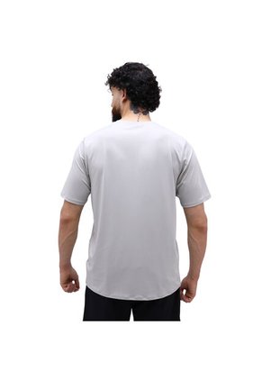 CAMISETA MISTRAL FILA