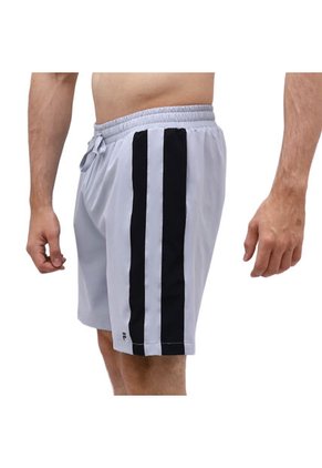 PANTALONETA ZENIT FILA