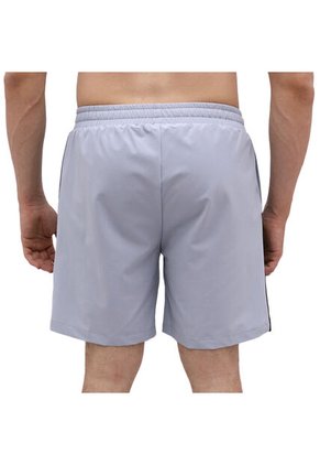 PANTALONETA ZENIT FILA