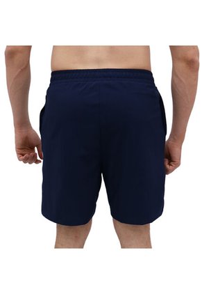 PANTALONETA CORE FILA