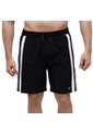 PANTALONETA ZENIT FILA de Fila