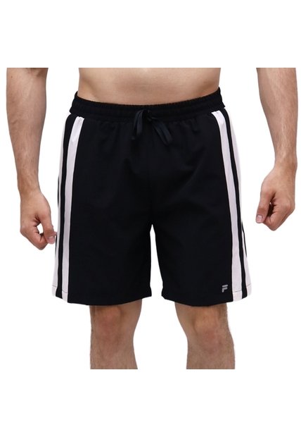 PANTALONETA ZENIT FILA