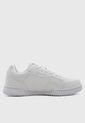 Tenis FILA Lifetime Blanco de Fila