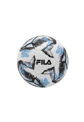 BALON MILE  FILA Fila