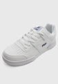 Tenis FILA Lifetime Blanco de Fila