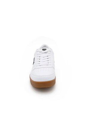 TENIS FILA HOMBRE 1BM02622-114 A LOW Talla 8
