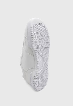Tenis FILA Lifetime Blanco