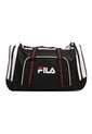 Maletin Fila Root Hombre-Negro de Fila