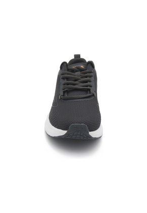 TENIS FILA HOMBRE 441200GRY RULERT Talla 11