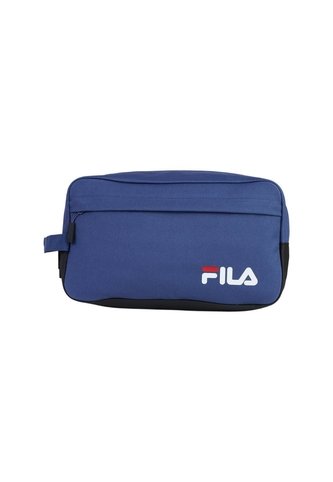 Guayera Fila Venture Hombre-Azul Fila