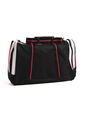 Maletin Fila Root Hombre-Negro de Fila