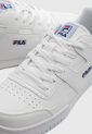 Tenis FILA Lifetime Blanco de Fila