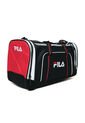 Maletin Fila Root Hombre-Negro de Fila