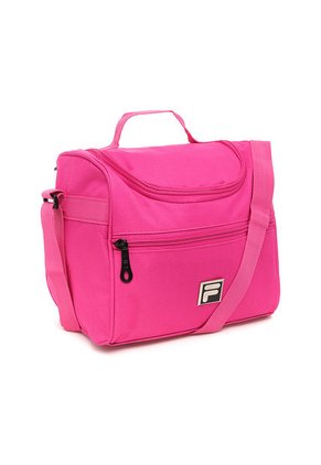 Lonchera Fucsia Fila