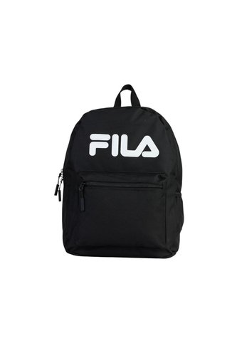 Morral Fila Magnet Hombre-Negro Fila