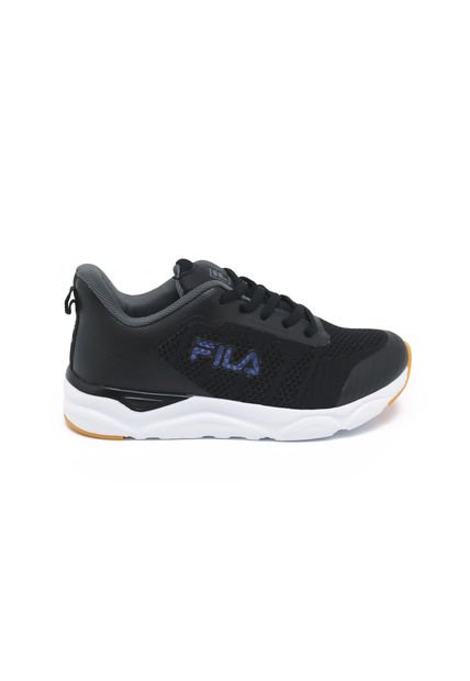 TENIS PS BRENDEL FILA