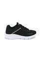 TENIS FILA HOMBRE 1RM02006-013 LIGHTSP Talla 10 de Fila