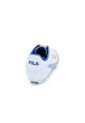 GUAYO FILA HOMBRE 437630WHB TIGUM FG Talla 4 de Fila