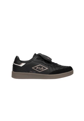 TENIS CLASSIC DAG FILA Fila