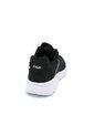 TENIS FILA HOMBRE 1RM02006-013 LIGHTSP Talla 10 de Fila