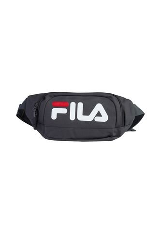 RIÑONERA TRACK  FILA Fila