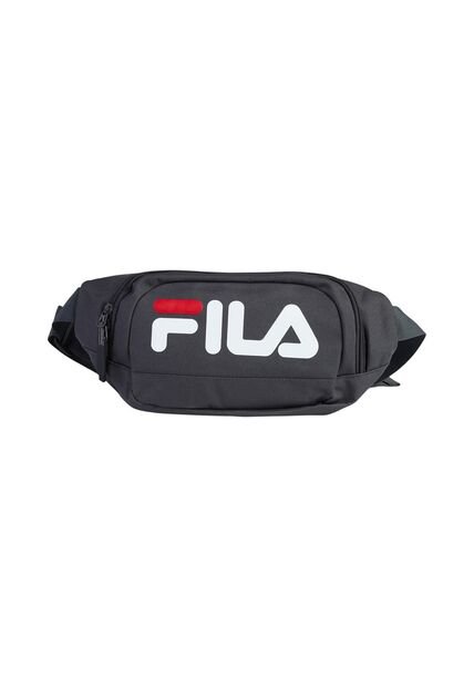 RIÑONERA TRACK  FILA