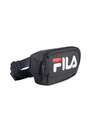 RIÑONERA TRACK  FILA