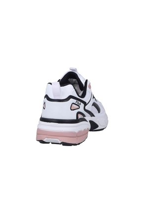 TENIS FILA MUJER 437150WHP WS RISTOL Talla 6.5