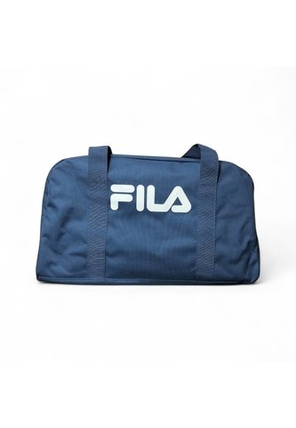Bolso Fila Trip Hombre-Azul Fila