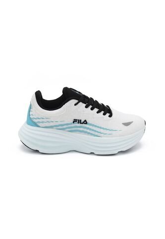 TENIS WANNER FILA Fila