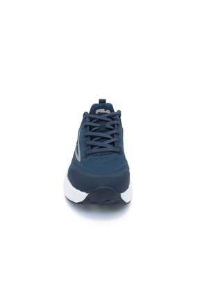 TENIS FILA HOMBRE 437160BLU MAVS Talla 11