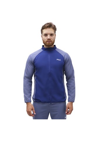 CHAQUETA ZERMATT FILA Fila