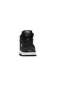 TENIS FILA HOMBRE 441060BLK KILTER Talla 8.5 de Fila