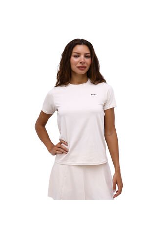 CAMISETA RISE FILA Fila