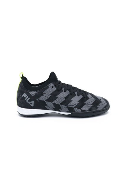 GUAYO FILA HOMBRE 433420BLW JORKER TF Talla 6