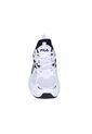 TENIS FILA MUJER 437150WHP WS RISTOL Talla 9 de Fila