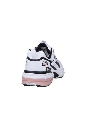 TENIS FILA MUJER 437150WHP WS RISTOL Talla 9