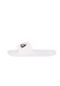 Chanclas Fila Fila Vagrant Lines White/Black/Red de Fila