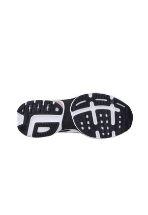 TENIS FILA MUJER 437150WHP WS RISTOL Talla 9